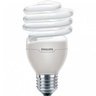 Лампа энергосберегающая Philips E27 23W 220-240V CDL 1CT/12 TornadoT2 8y (929689848610) фото
