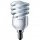 Лампа енергозберігаюча Philips E14 12W 220-240V WW 1CT/12 TornadoT2 8y (929689381502)