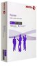 Бумага Xerox Premier A4/80 500л (003R91720) фото