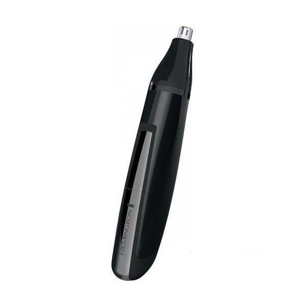 

Гигиенический триммер для ушей и носа Remington NE3355