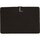 Чохол Tucano Colore 16" black