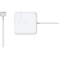  Блок живлення Apple MagSafe 2 Power Adapter 85W (Retina 15" ) 