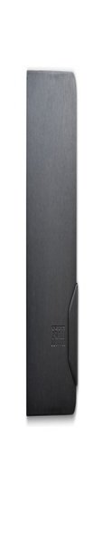 

Чехол PORT Designs для планшета 7-8'' универсальный Sakura Dark Grey