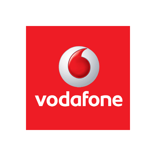 Ваучер Vodafone 100фото