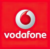 Ваучер Vodafone 50