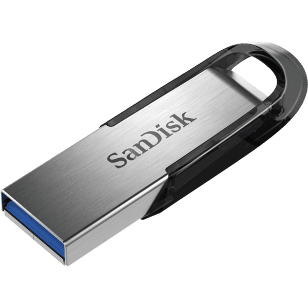  Накопичувач USB 3.0 SANDISK Flair 16GB (SDCZ73-016G-G46) фото