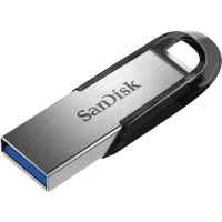 Накопитель USB 3.0 SANDISK Flair 16GB (SDCZ73-016G-G46)