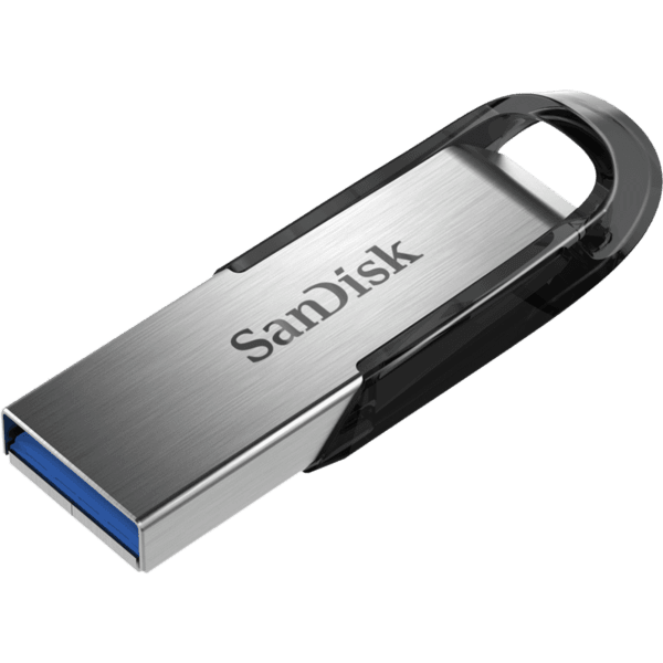 

Накопитель USB 3.0 SANDISK Flair 16GB (SDCZ73-016G-G46)