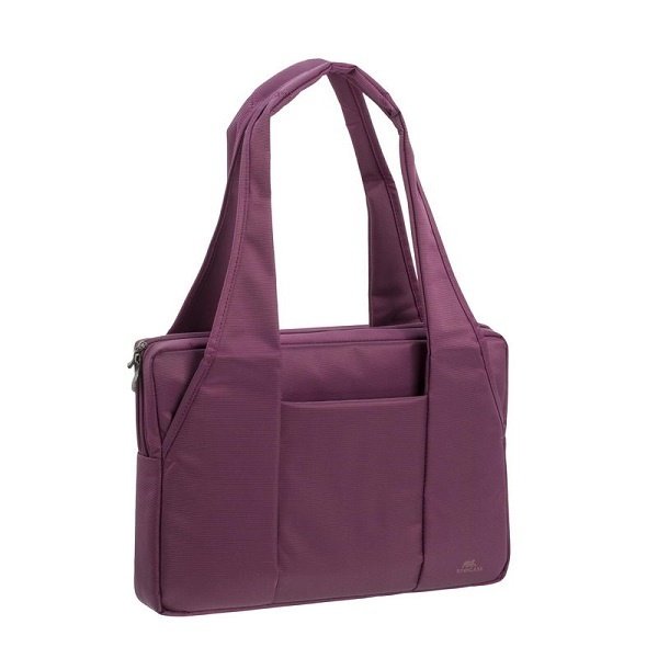 

Сумка RIVACASE 8291 15.6 Violet