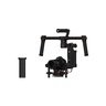Стедикам DJI Ronin-M (CP.ZM.000173.03) фото