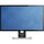 Монитор 23.8'' DELL SE2416H (210-AFZC)