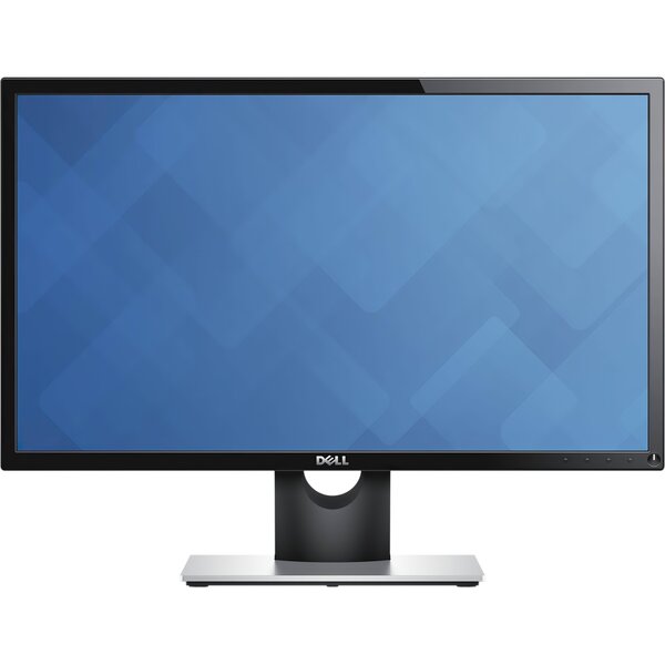 

Монитор 23.8'' DELL SE2416H (210-AFZC)