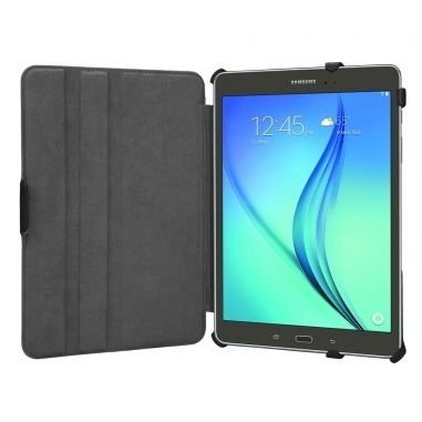 

Чехол AIRON для планшета Galaxy Tab A 9.7