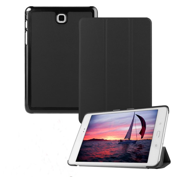 

Чехол AIRON для планшета Galaxy Tab A 8.0 (Т350/T355)