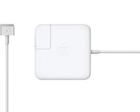  Блок живлення Apple MagSafe 2 Power Adapter 45W (MacBook Air 11" і 13" ) 