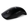 Миша RAPOO 3710р wireless, чорна (57670) фото