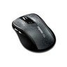 Миша RAPOO 7100р wireless, сіра (57816) фото