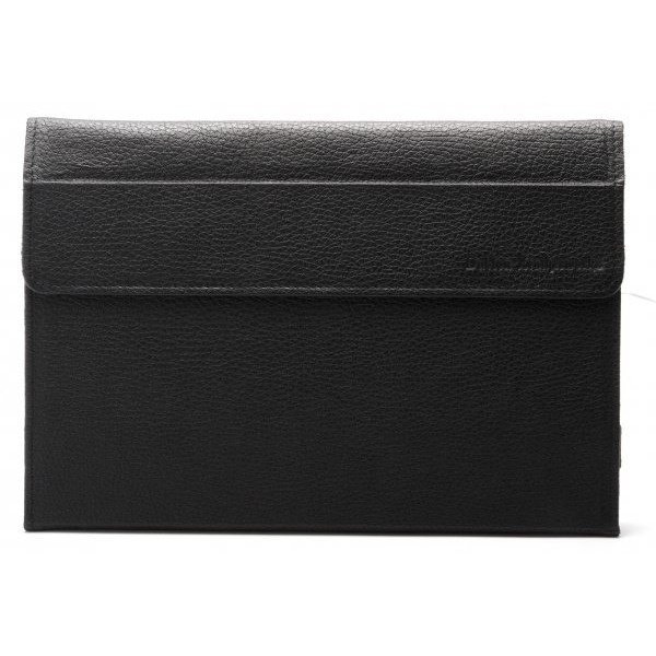

Чехол Dublon для планшета Asus TF200/TF300/TF700 leatherworks Case Transformer