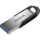  Накопичувач USB 3.0 SANDISK Flair 32GB (SDCZ73-032G-G46) 