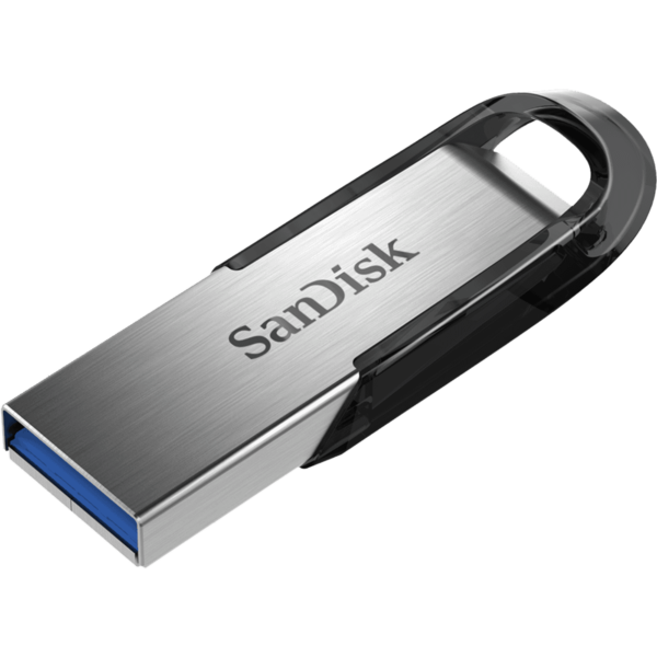  Накопичувач USB 3.0 SANDISK Flair 32GB (SDCZ73-032G-G46) фото1