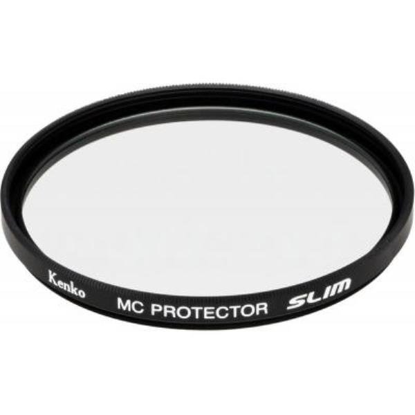 

Светофильтр Kenko MC C-PL SLIM 72mm (237295)