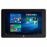 Планшет Mytab Union 10 9.7" 3G 2/32Gb Black