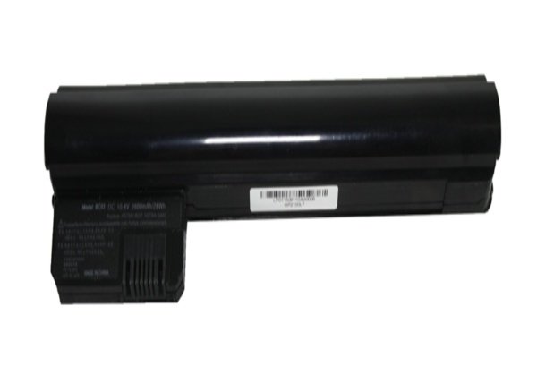 

Аккумулятор PowerPlant для ноутбуков HP mini 210 (HSTNN-IB0P, H2100LH) 10,8V 2600mAh