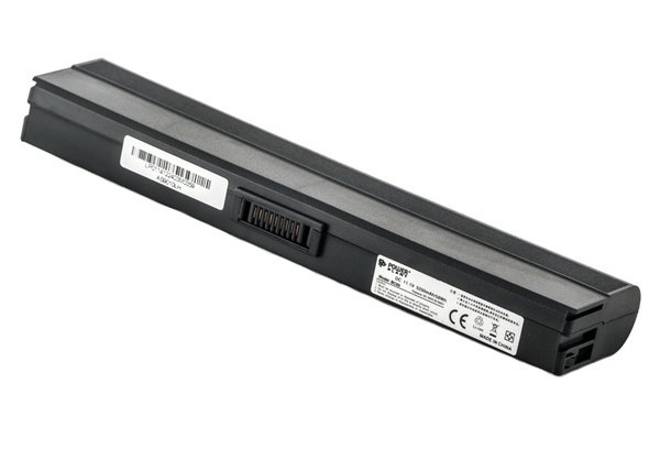 

Аккумулятор PowerPlant для ноутбуков ASUS F9 (A32-F9) 11.1V 5200mAh