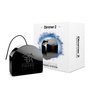 Универсальный диммер Fibaro Dimmer 2 250 W фото