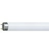 Лампа люминесцентная Philips TL-D Super 80 G13 900mm 30W/840 1SL/25 Master фото