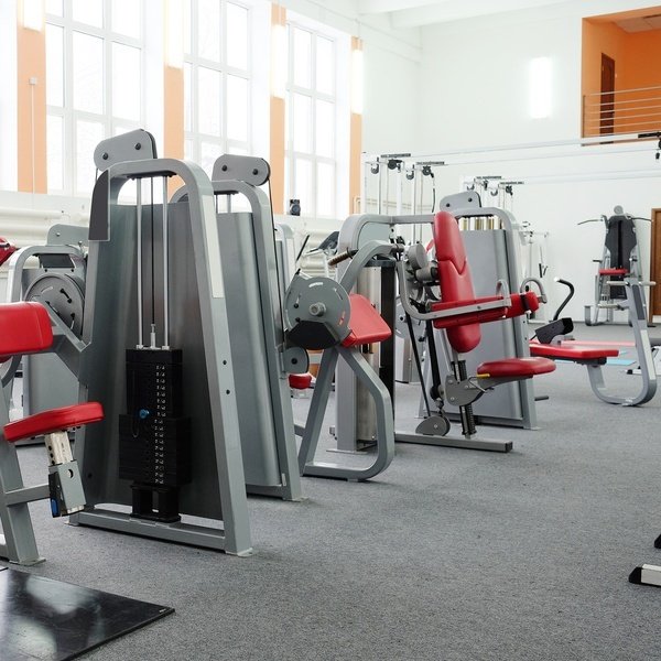 

MOYO Сборка Орбитрека (Киев)