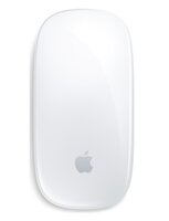 Мышь Apple A1657 Wireless Magic Mouse 2
