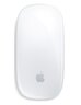 Миша Apple A1657 Wireless Magic Mouse 2фото