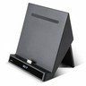 Док-станція Acer A500 Docking Stationфото