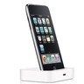 Мультимедіаплеєр APPLE iPod touch 32GB (2Gen) фото