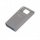 Накопитель USB 3.1 KINGSTON DT Micro 64GB Metal Silver (DTMC3/64GB)