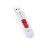 Накопитель USB 2.0 TRANSCEND JetFlash 590 8GB White (TS8GJF590W) фото