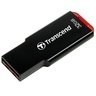 Накопитель USB 2.0 TRANSCEND JetFlash 310 32GB (TS32GJF310) фото