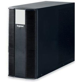 

Батарея Legrand для ИБП KEOR LP 2000ВА, 12штх7.2Ачх12В (310599)