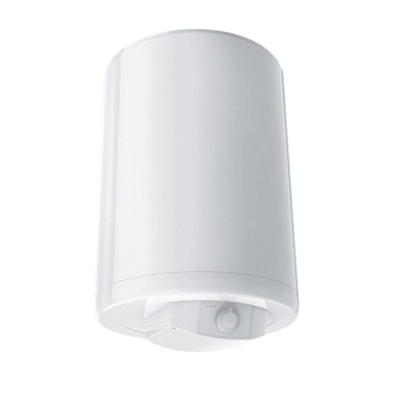 

Бойлер Gorenje GBFU120SIMV9