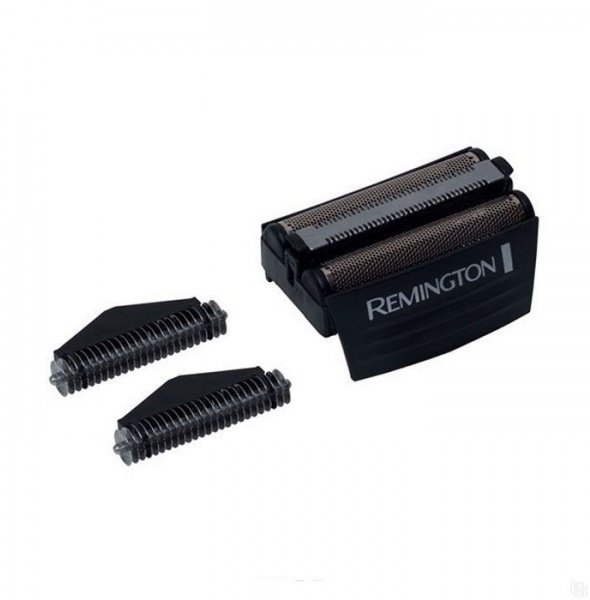 

Cменная сетка Remington SPF-300 для бритв F5800/F7800/F7805
