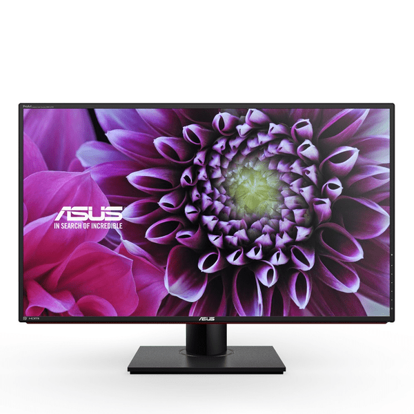 

Монитор 32'' ASUS PA328Q (90LM00X0-B01370)