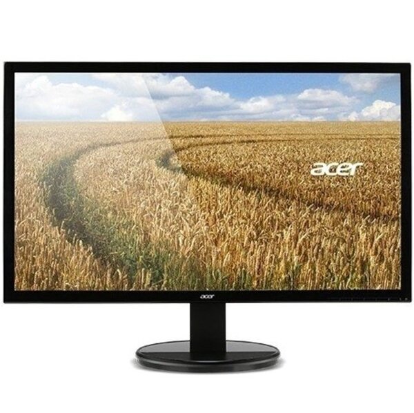 

Монитор 19.5'' ACER K202HQLAb (UM.IX3EE.A01)