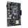 Материнська плата ASUS H110M-K (H110M-K)