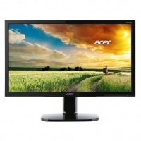 <p>Монітор 20.7'' ACER KA210HQbd (UM.LX2EE.001)</p>