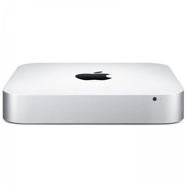 

Apple Mac mini (Z0R7000DT) 2014