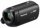Видеокамера PANASONIC HC-V380 Black (HC-V380EE-K)