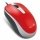  Миша Genius DX-120 USB Red (31010105104) 
