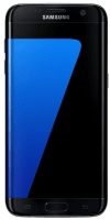  Смартфон Samsung Galaxy S7 Edge G935 Black 