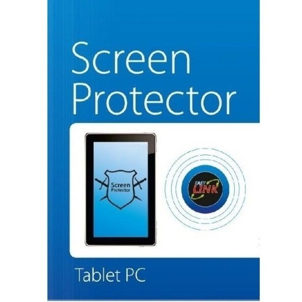 

Защитная пленка EasyLink для Samsung P7100